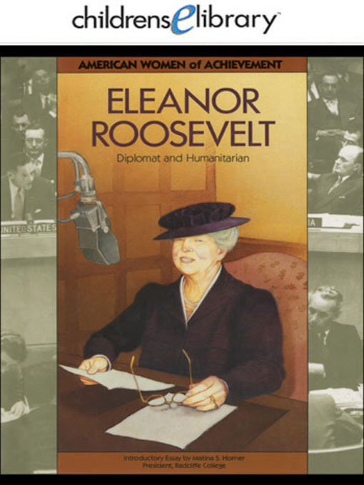 Click image to view full cover